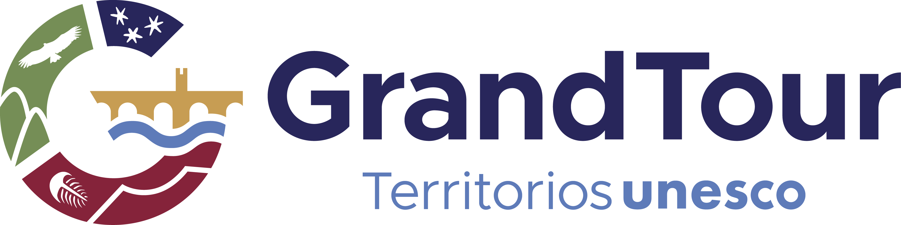 GRAND TOUR