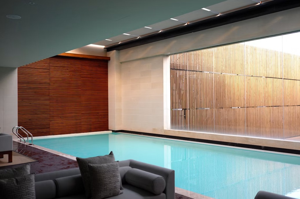 Hotel Boutique Pepi