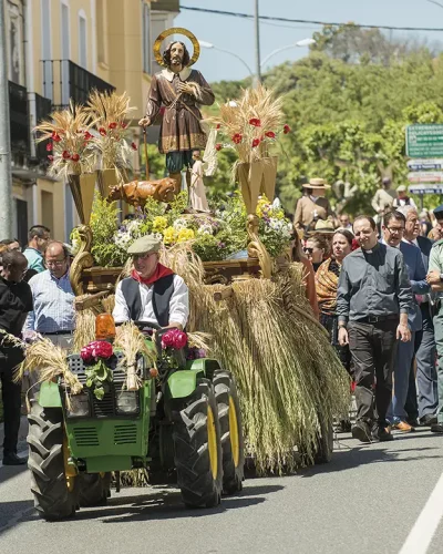 105 FE10_San Isidro_santo copia