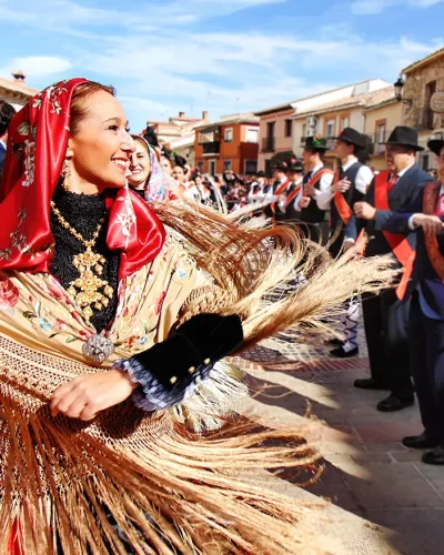106 FE11_Carnaval Animas_baile copia