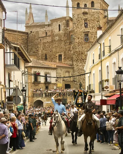 107 FE12_Hispanidad_monasterio copia