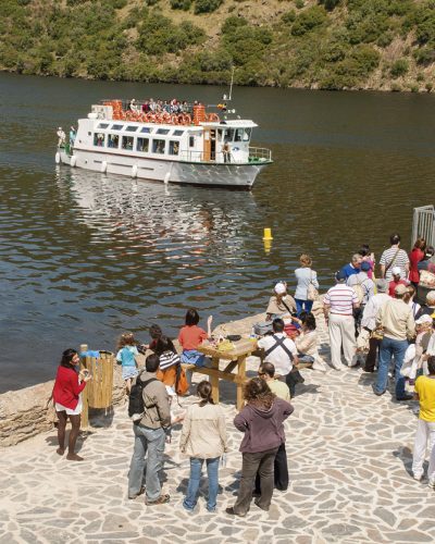 116-TE02_Balcon-Tajo-II-copia