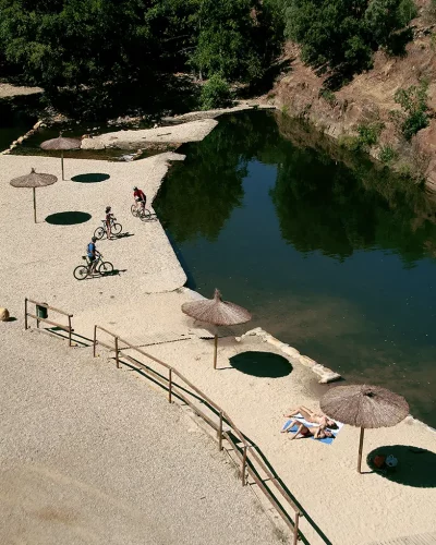 120 TE06_piscina Castañar_general copia