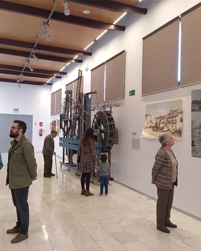 140 TC16_Silo I copia