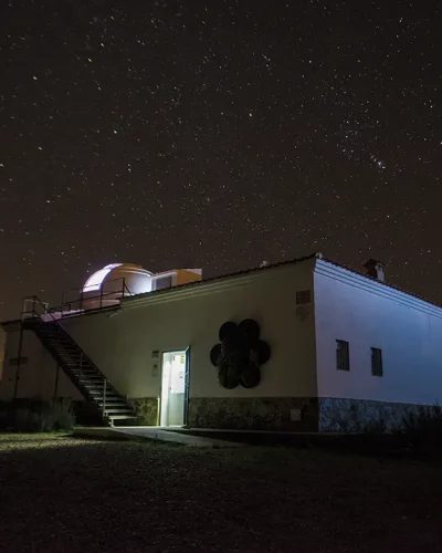 46 AT09_observatorio Torrejon_nocturna copia