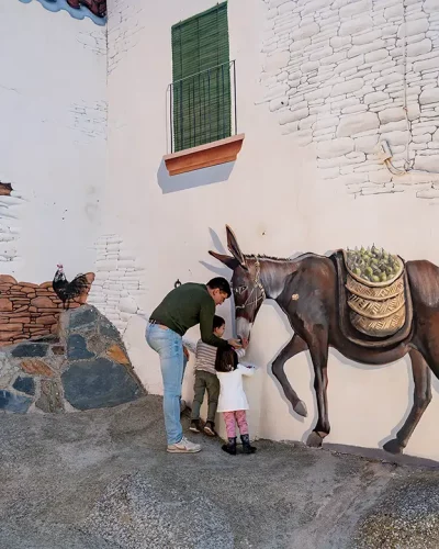 47 AU01_trampantojos_burro copia