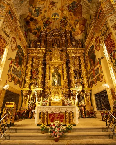 64 TP06_cristo Victoria_interior copia