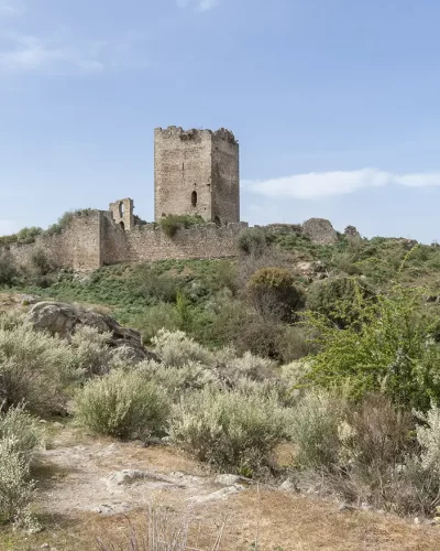 88 CF04_Peñafiel_torre copia