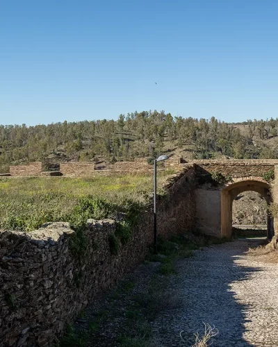 92 CF08_baluarte Alcantara_entramado copia