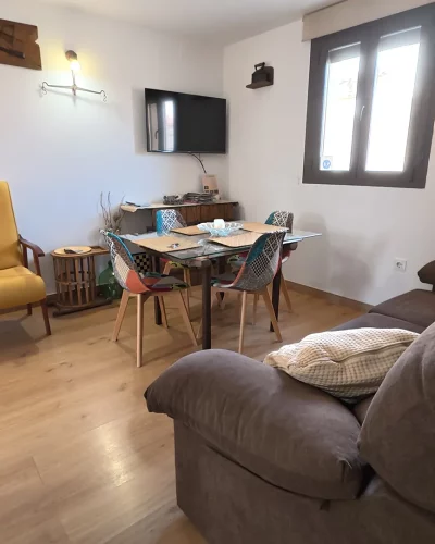 Apto-rural-El-Trillo (3)