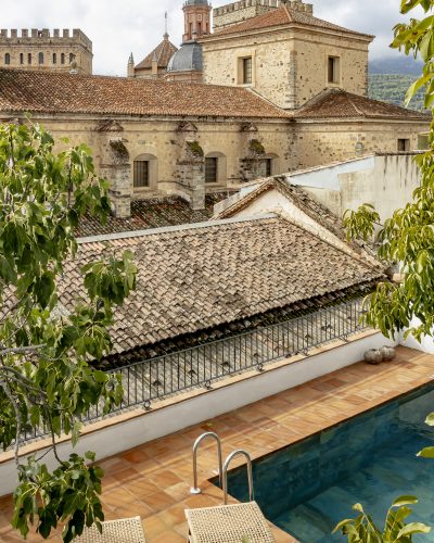 El-patio-del-Nogal