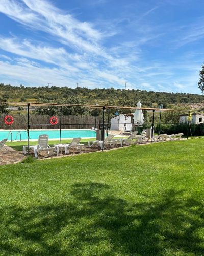 complejo-los-molinos (9)