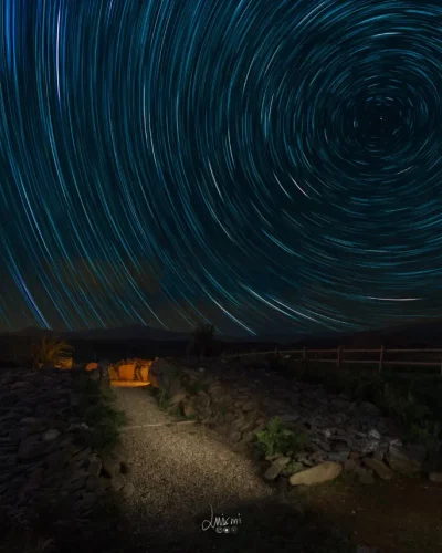 dolmen-hernan-perez-1024x856-1
