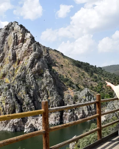 monfrague_completo1 - excursiones extremadura