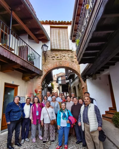 visita a guadalupe (7) - natrural